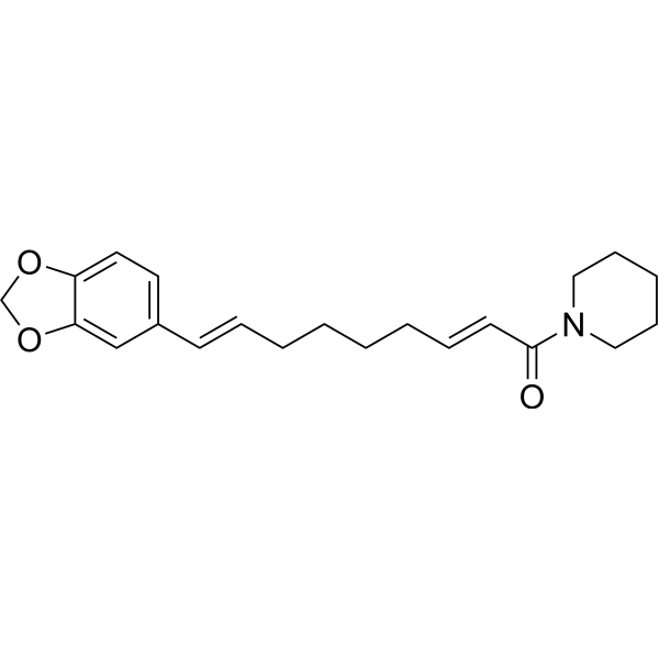 Pipernonaline 88660-10-0